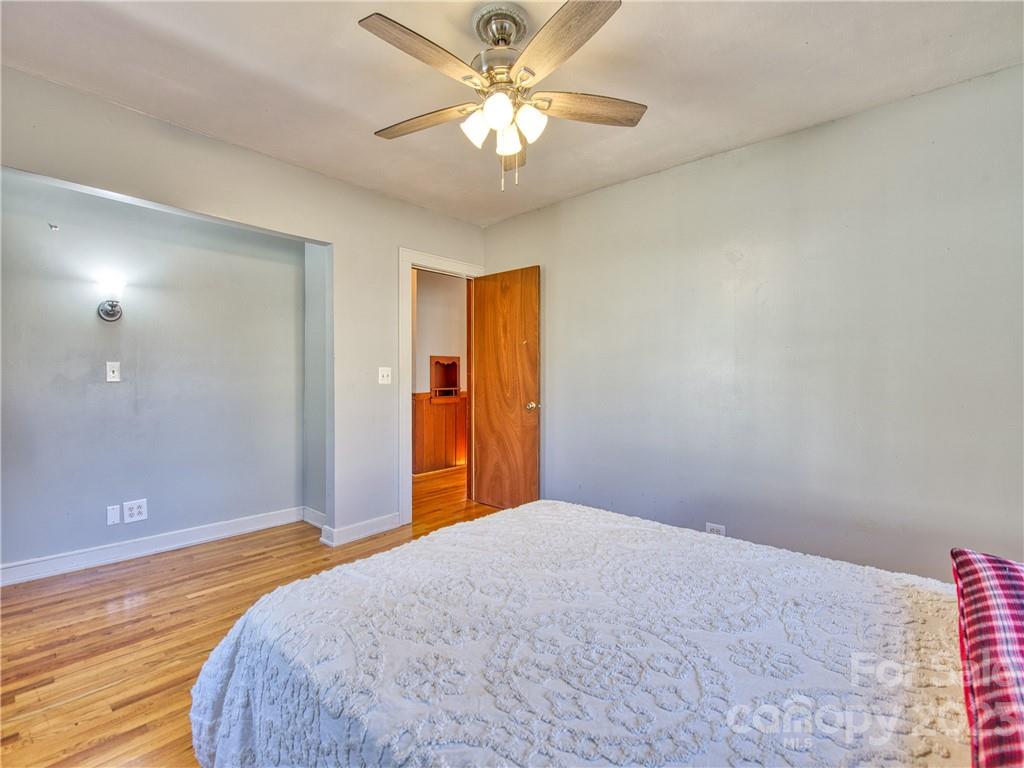 74 Rhoda Street Canton, NC 28716 - Photo 22 of 34 Gallery Image 22