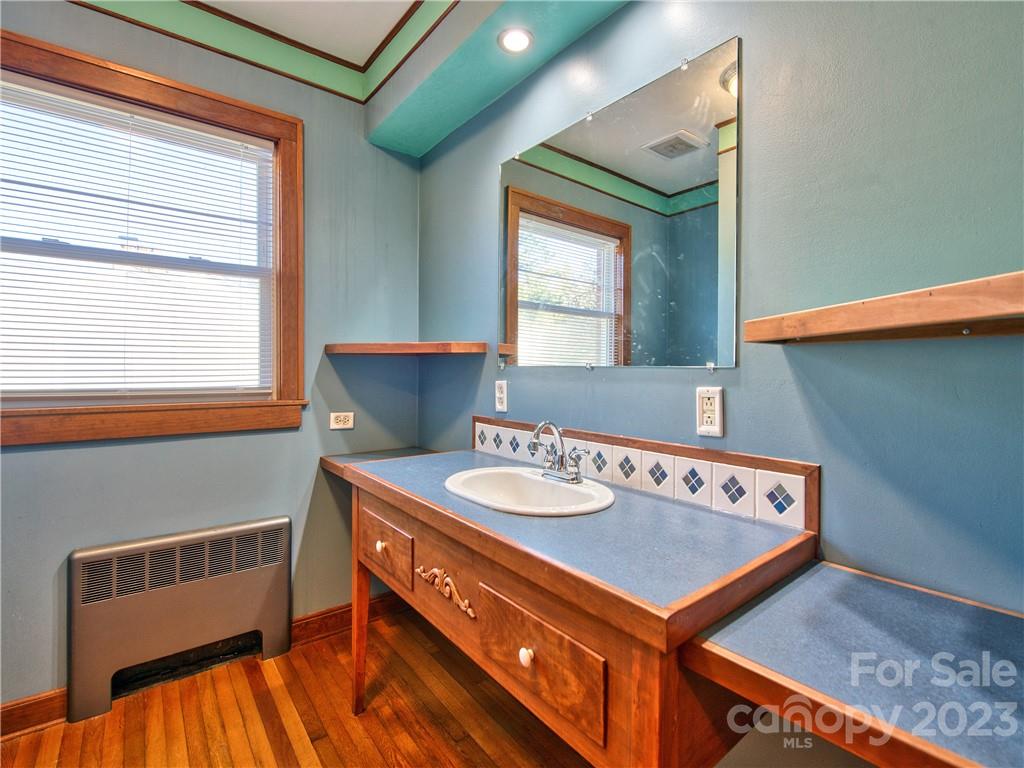 74 Rhoda Street Canton, NC 28716 - Photo 23 of 34 Gallery Image 23