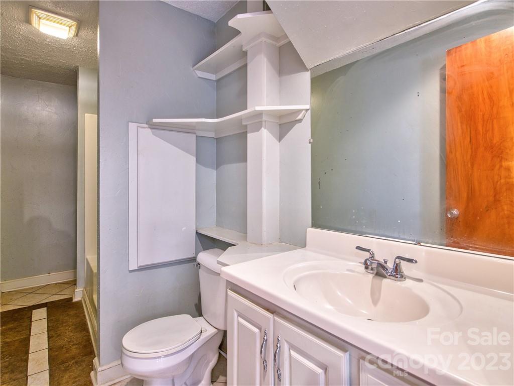 74 Rhoda Street Canton, NC 28716 - Photo 30 of 34 Gallery Image 30