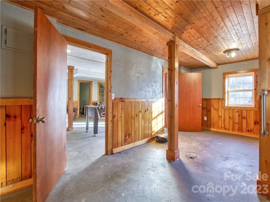 74 Rhoda Street Canton, NC 28716 - Photo 31 of 34 Gallery Image 31