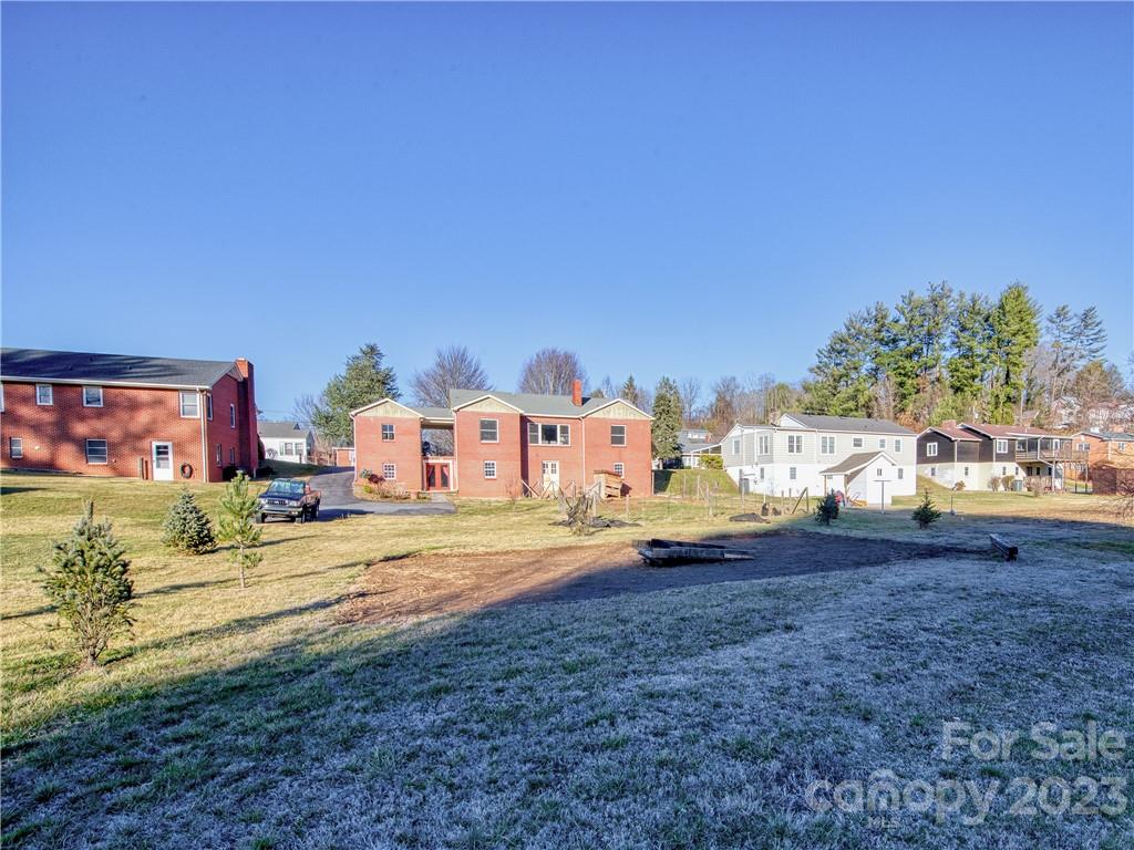 74 Rhoda Street Canton, NC 28716 - Photo 9 of 34 Gallery Image 9