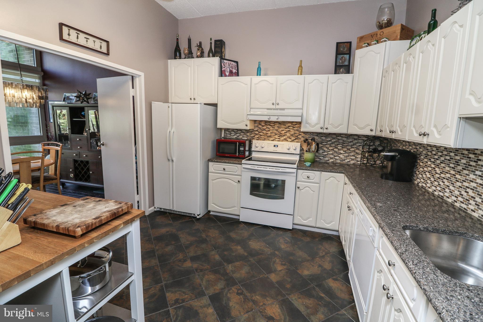 2114 Green Watch Way, Unit 101 Reston, VA 20191 - Photo 11 of 29 Completely Upgraded from top to bottom!