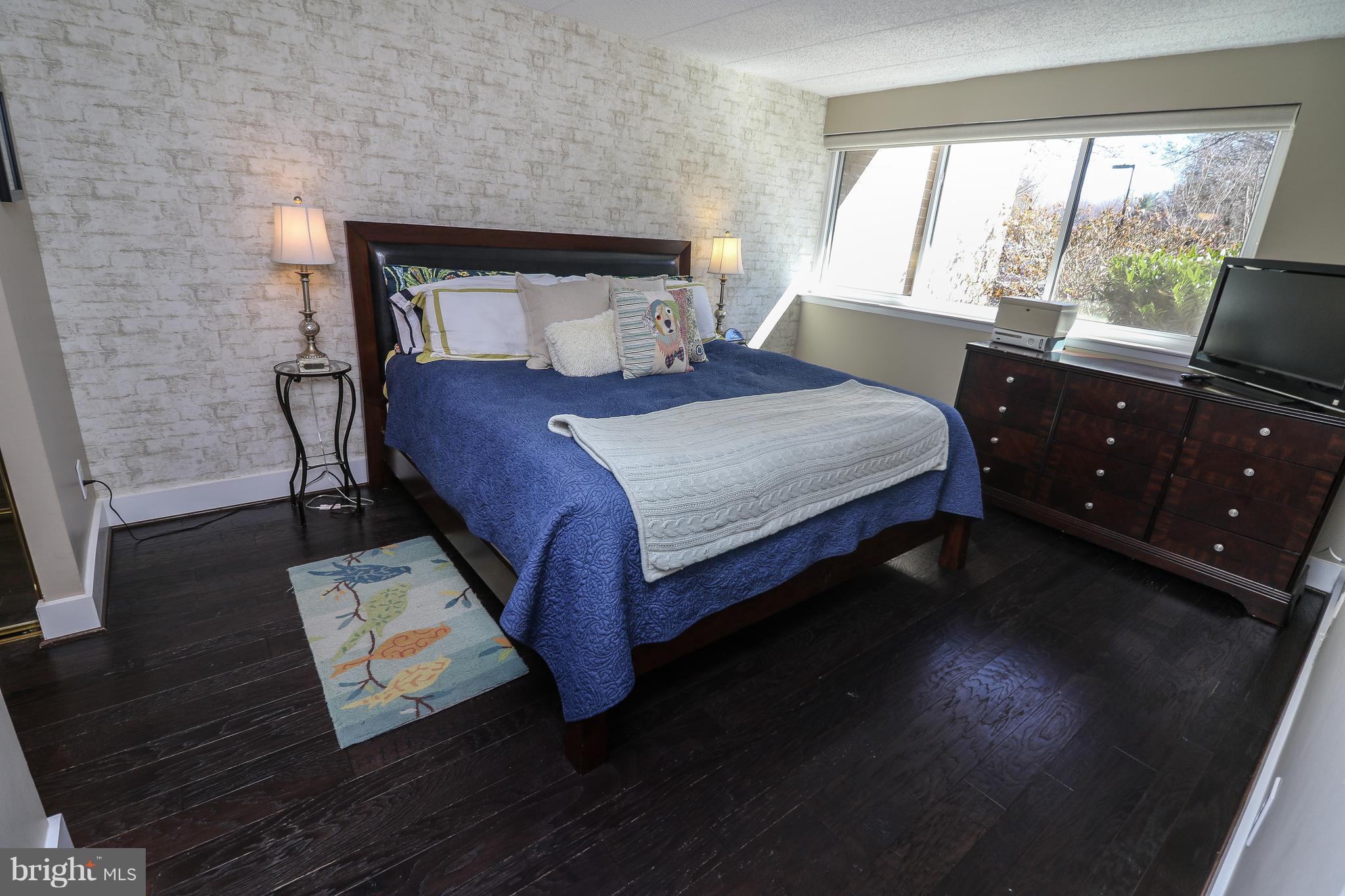 2114 Green Watch Way, Unit 101 Reston, VA 20191 - Photo 15 of 29 Clean, spacious and well designed