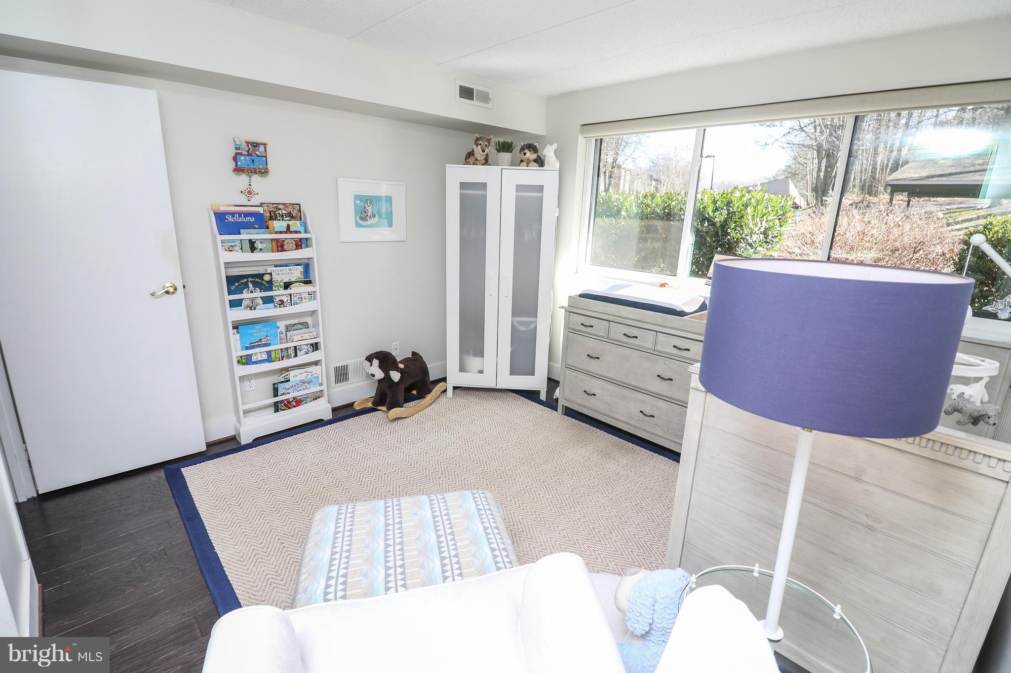 2114 Green Watch Way, Unit 101 Reston, VA 20191 - Photo 20 of 29 Bright and Airy
