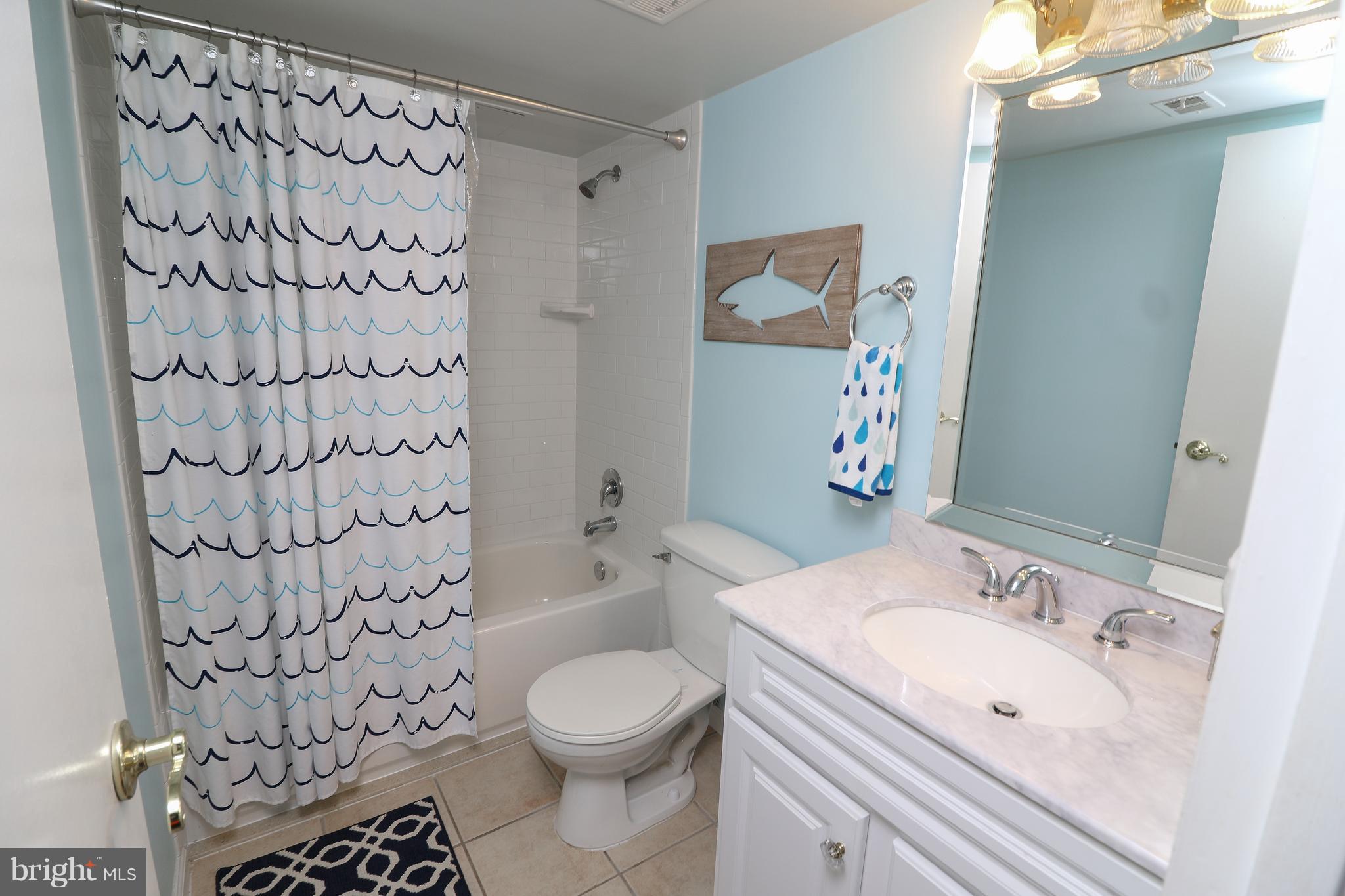 2114 Green Watch Way, Unit 101 Reston, VA 20191 - Photo 21 of 29 Everything has been Upgraded and ready for you!