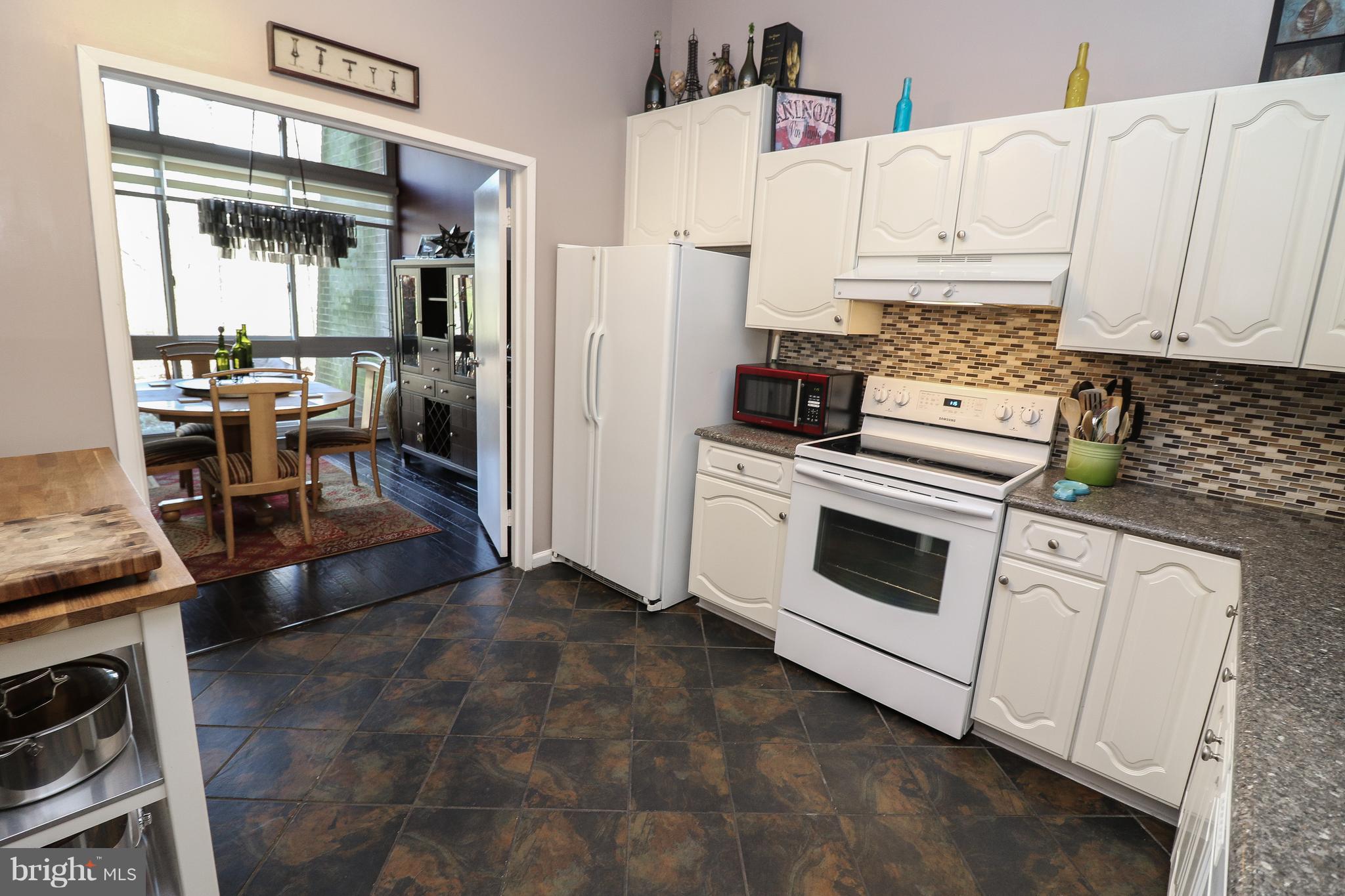 2114 Green Watch Way, Unit 101 Reston, VA 20191 - Photo 9 of 29 Everything's been done for you!