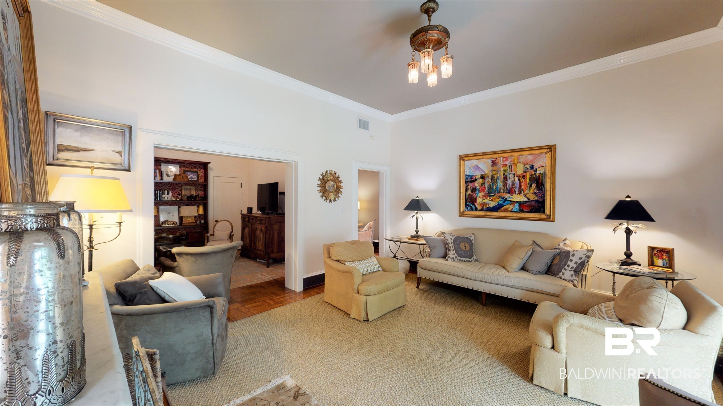960 Government Street, Unit D Mobile, AL 36604 - Photo 6 of 24