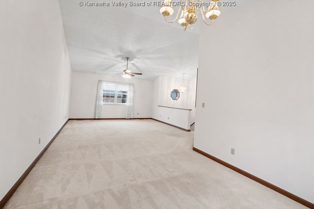 407 Lin Muir Hurricane, WV 25526 - Photo 12 of 39 Gallery Image 12
