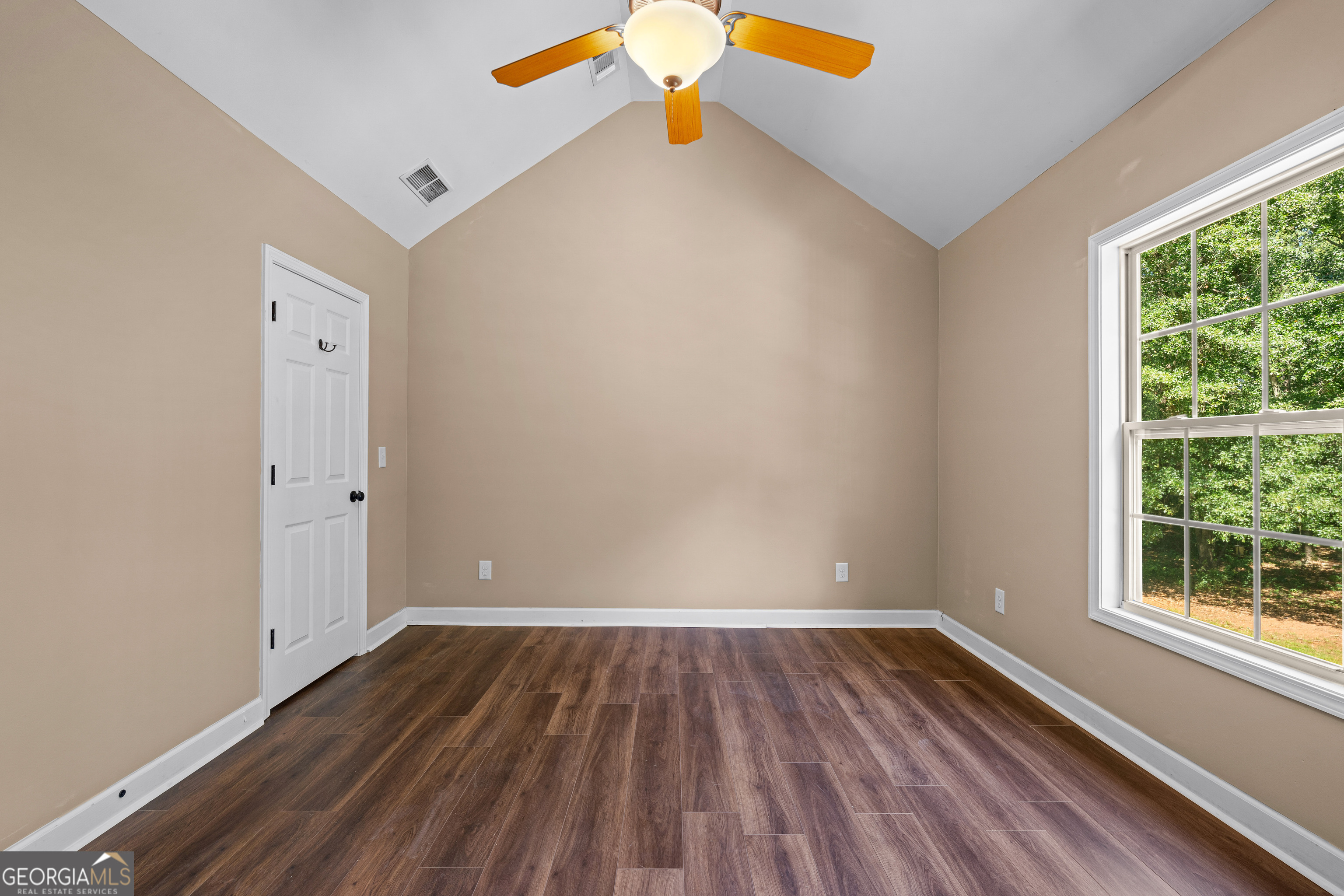 1220 Destiny Court Locust Grove, GA 30248 - Photo 16 of 45