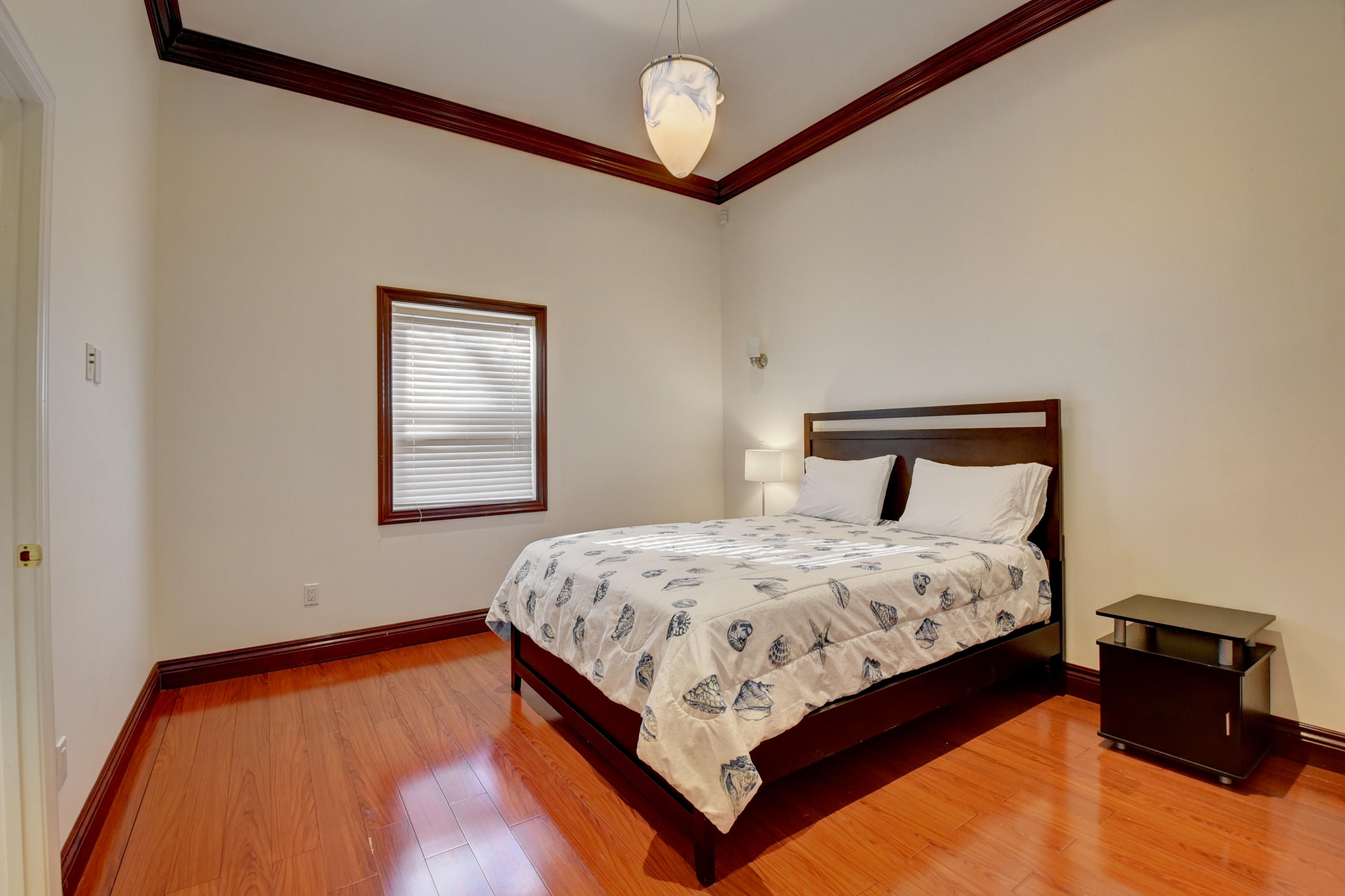 117 Northwest 8th Street Boca Raton, FL 33432 - Photo 19 of 43 Bedroom 3