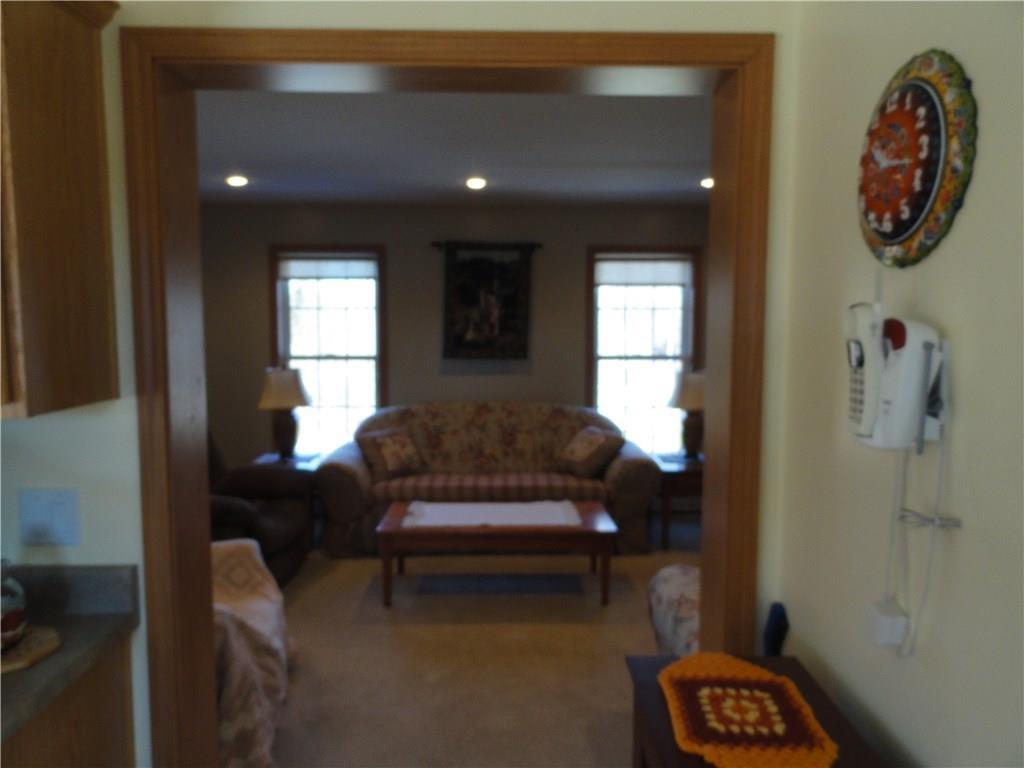 615 Coboro Road Stetson, ME 04488 - Photo 9 of 34 Photo