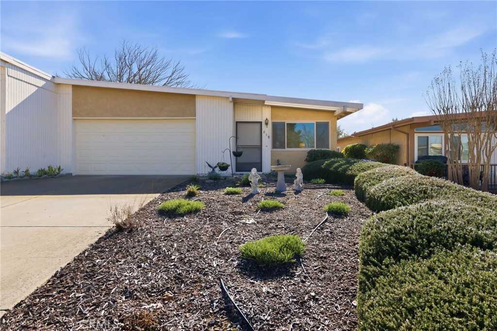 618 Queenanne Road Paso Robles, CA 93446 - Photo 3 of 32