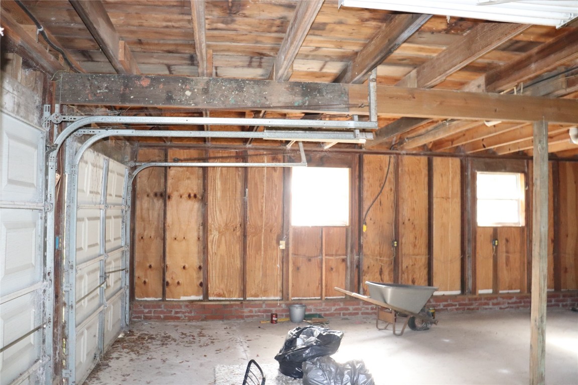 574154 Lessie Road Hilliard, FL 32046 - Photo 21 of 34 a view of swimming pool with outdoor space