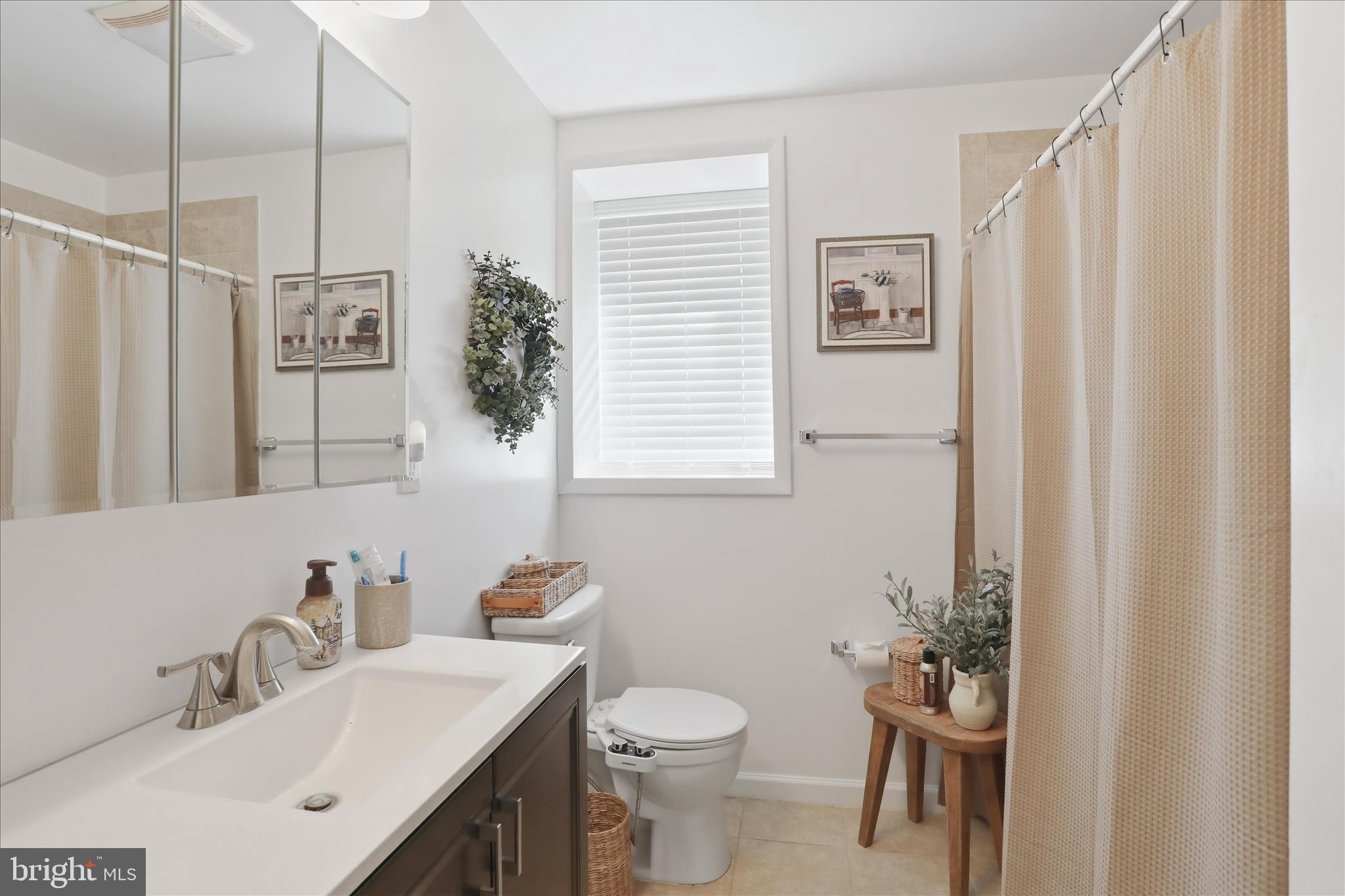 12138 Keymar Road Keymar, MD 21757 - Photo 13 of 46