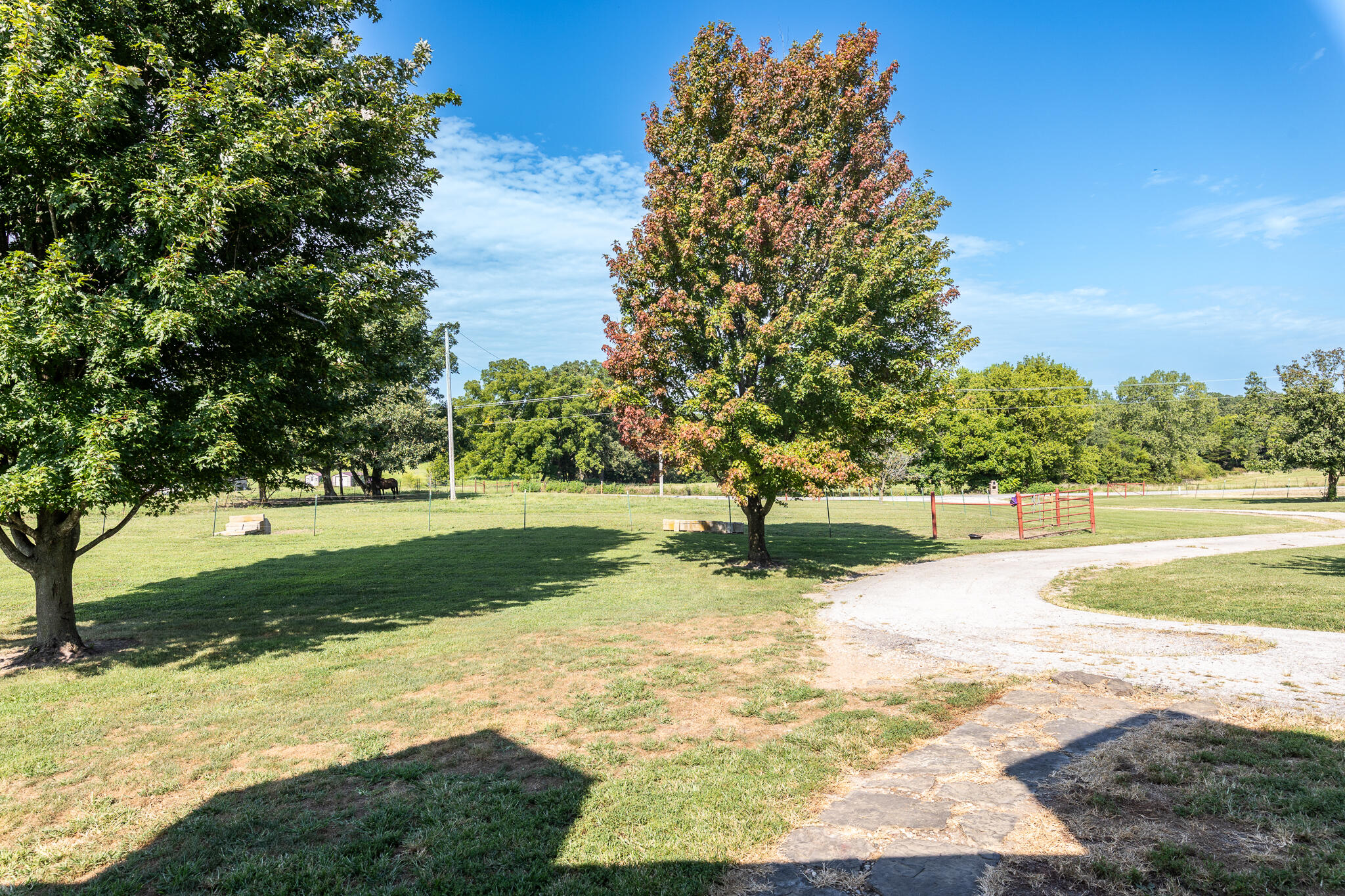 74 New Hope Road Buffalo, MO 65622 - Photo 39 of 62 43