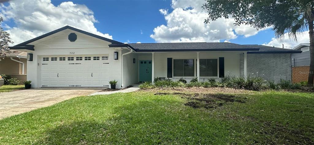 722 South Ranger Boulevard Winter Park, FL 32792 - Photo 1 of 65
