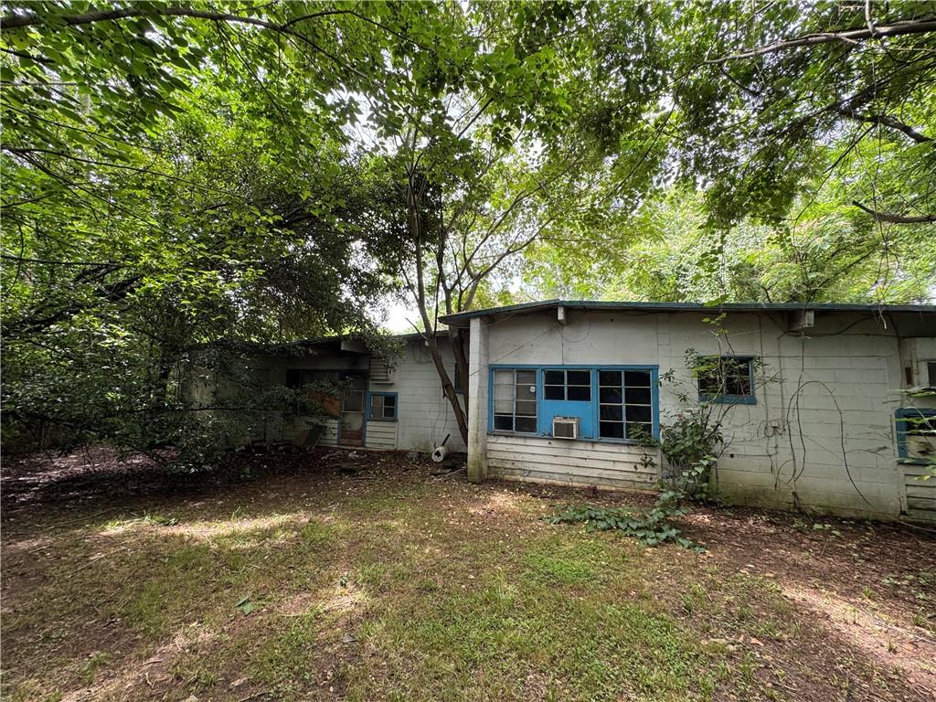 149 Mcelmurray Drive Augusta, GA 30901 - Photo 1 of 9