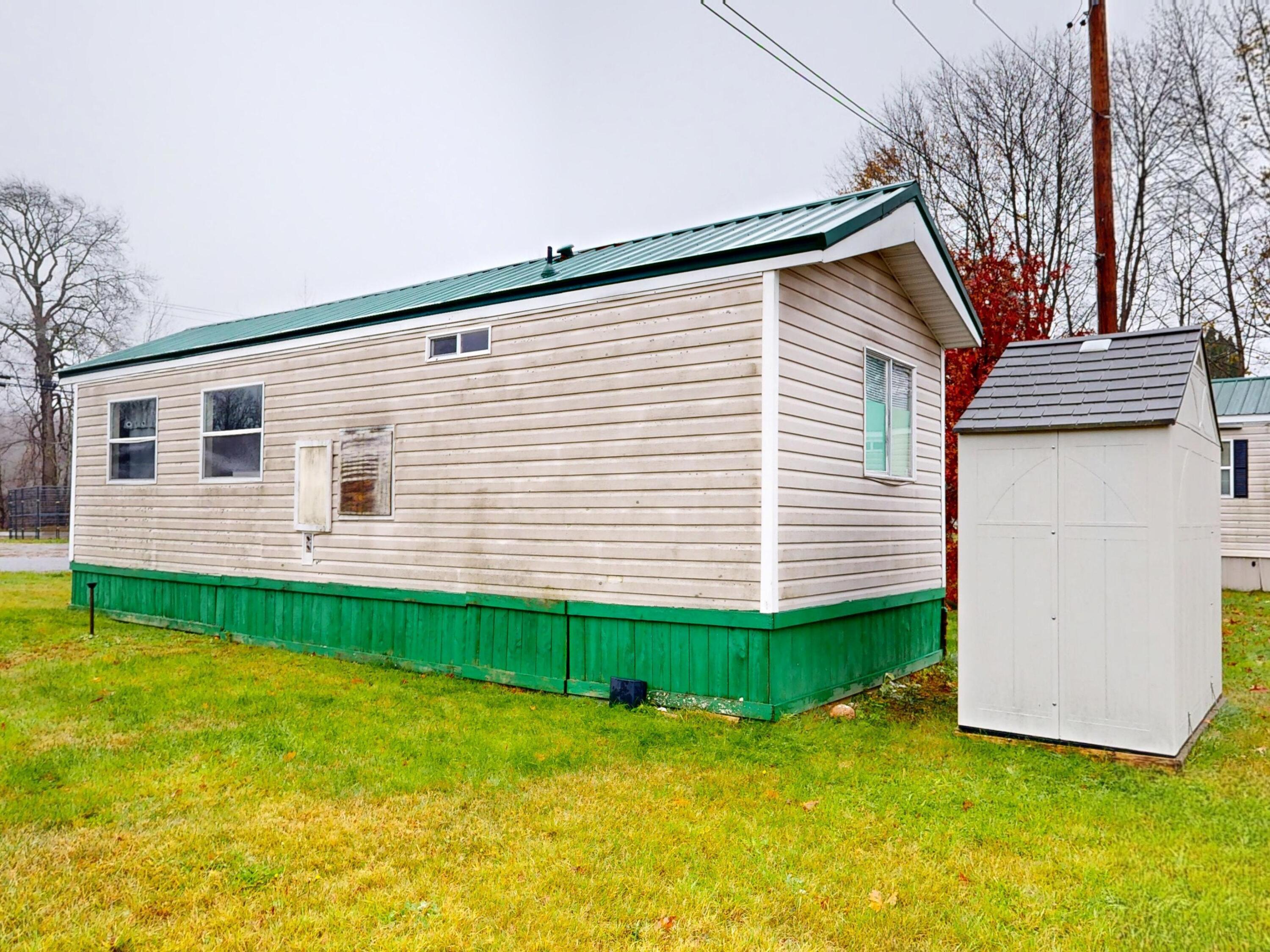 285 Birch Point Road, Unit 11 Wiscasset, ME 04578 - Photo 17 of 17 285-Birch-Point-Road-Unit-11-11102025_12