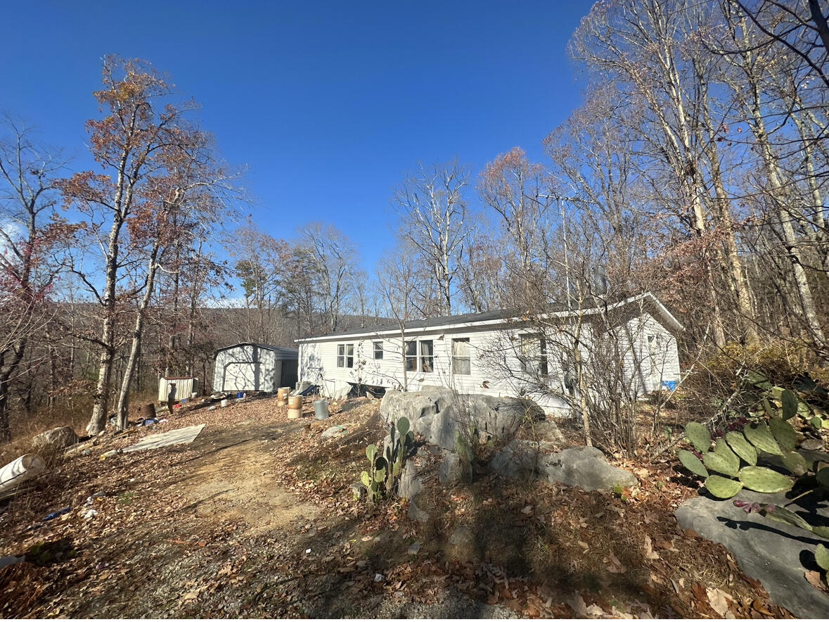 1475 Sussex Road Dayton, TN 37321 - Photo 1 of 6 IMG_7701