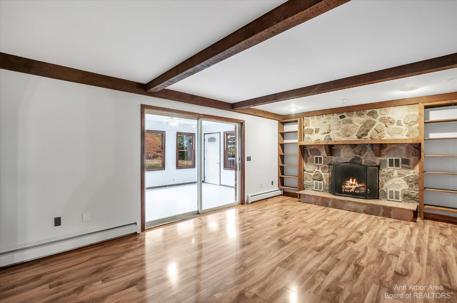 4400 Denton Road Canton, MI 48188 - Photo 11 of 73 Photo 11