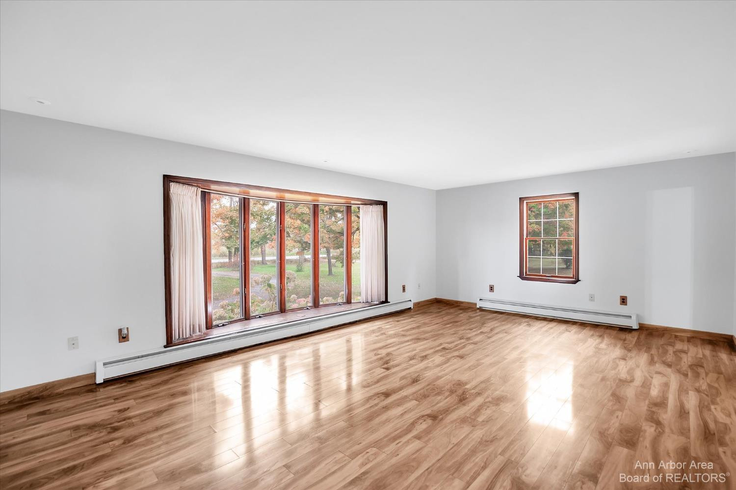 4400 Denton Road Canton, MI 48188 - Photo 13 of 73 Photo 13
