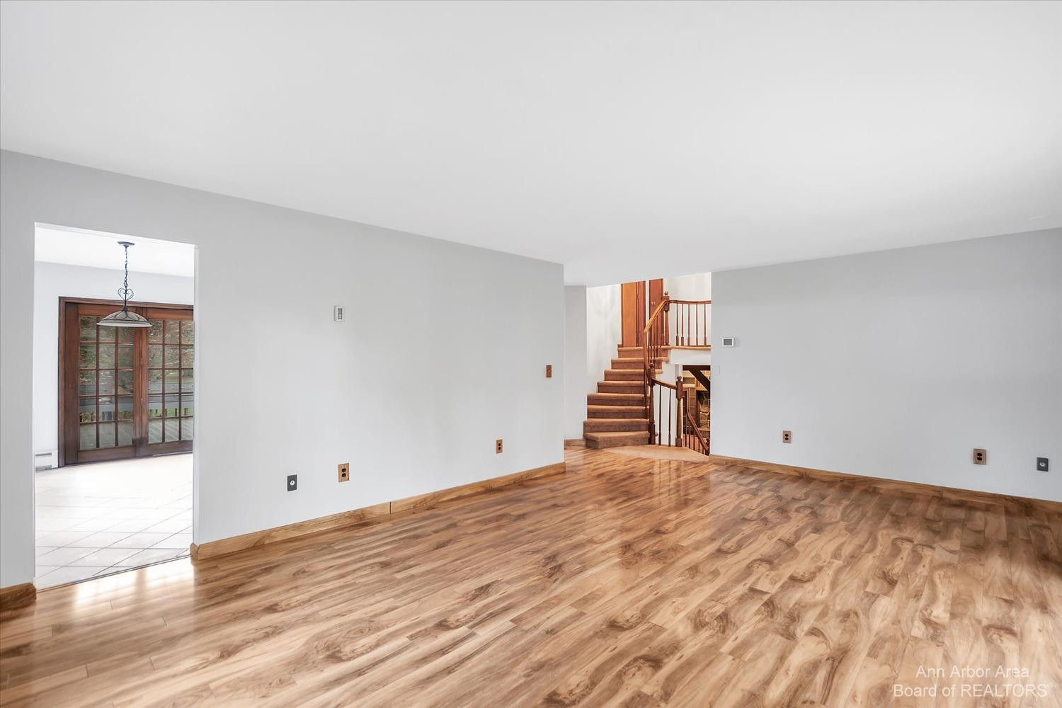 4400 Denton Road Canton, MI 48188 - Photo 14 of 73 Photo 14