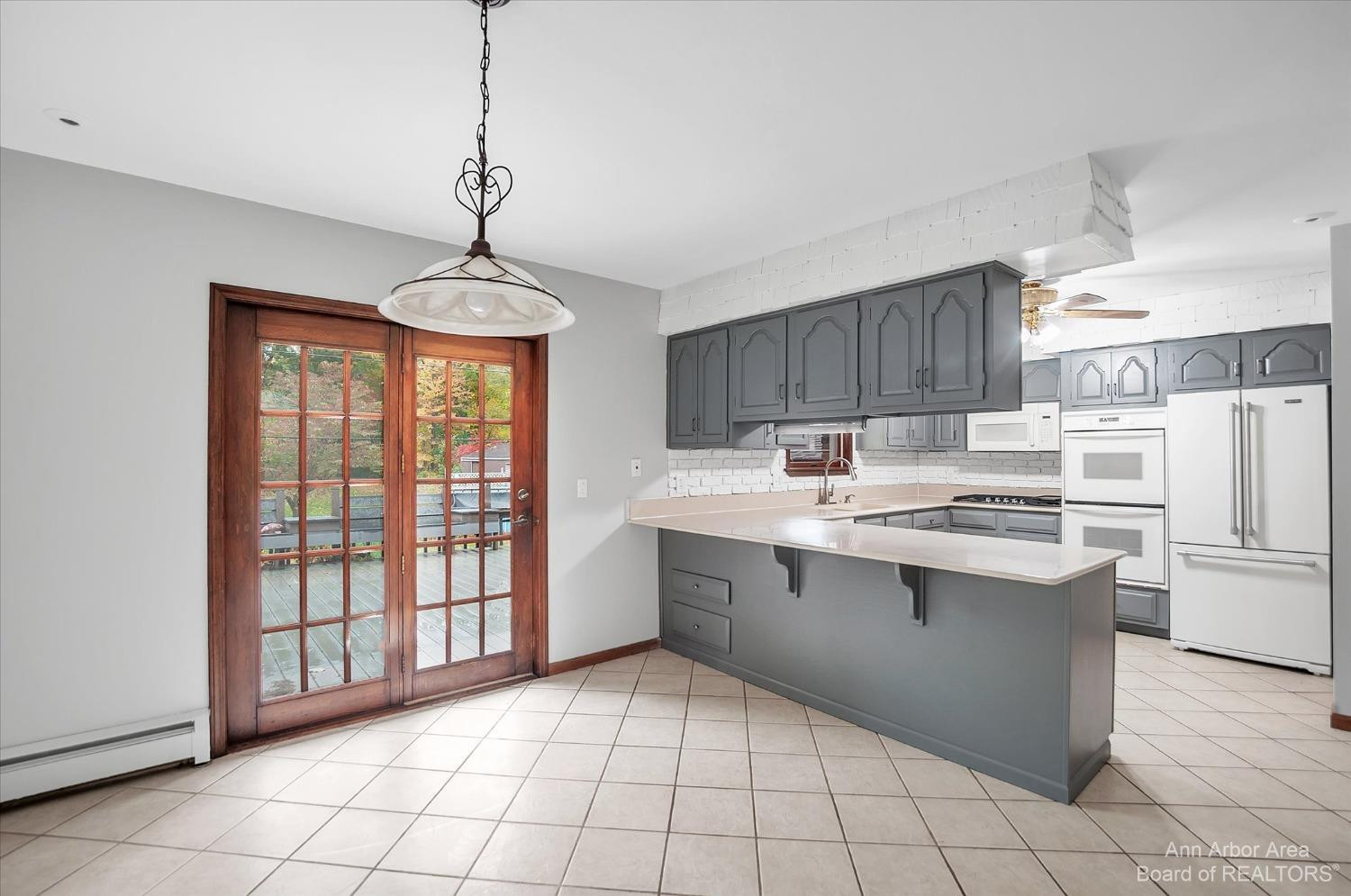 4400 Denton Road Canton, MI 48188 - Photo 17 of 73 Photo 17