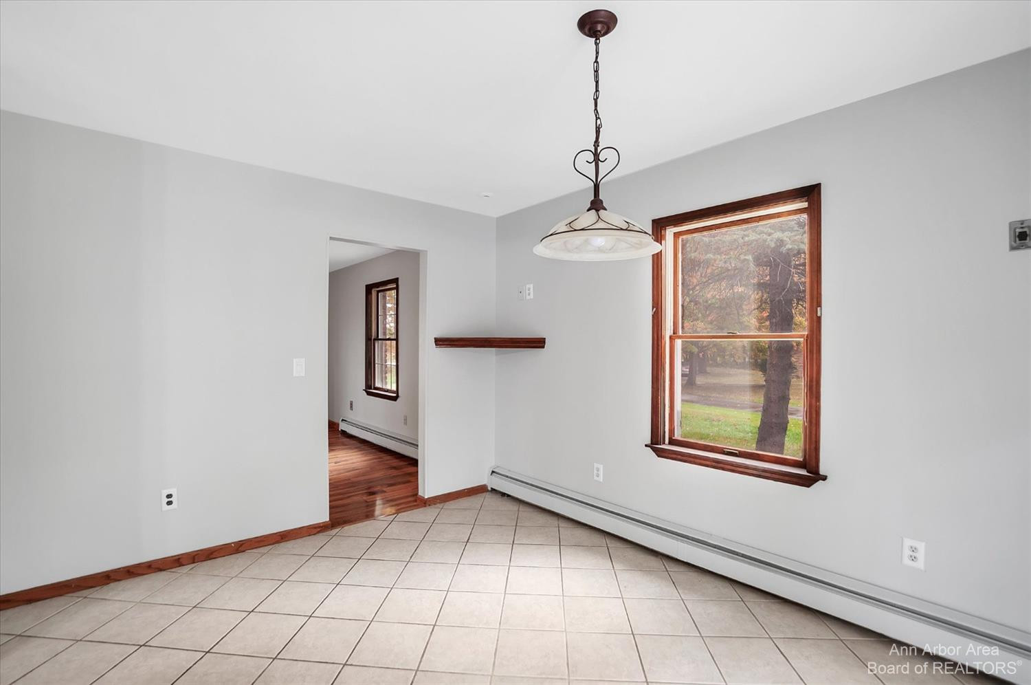 4400 Denton Road Canton, MI 48188 - Photo 18 of 73 Photo 18