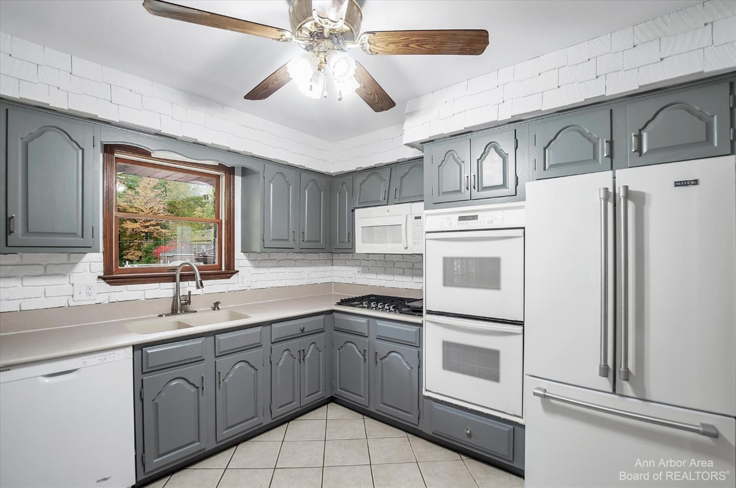 4400 Denton Road Canton, MI 48188 - Photo 19 of 73 Photo 19