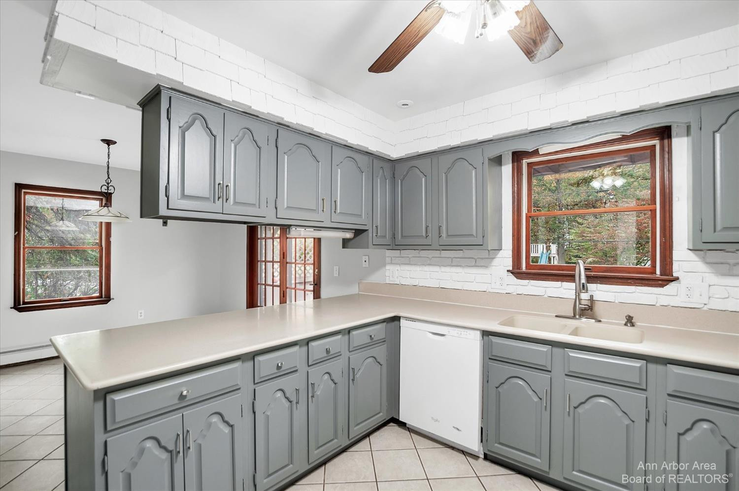 4400 Denton Road Canton, MI 48188 - Photo 20 of 73 Photo 20