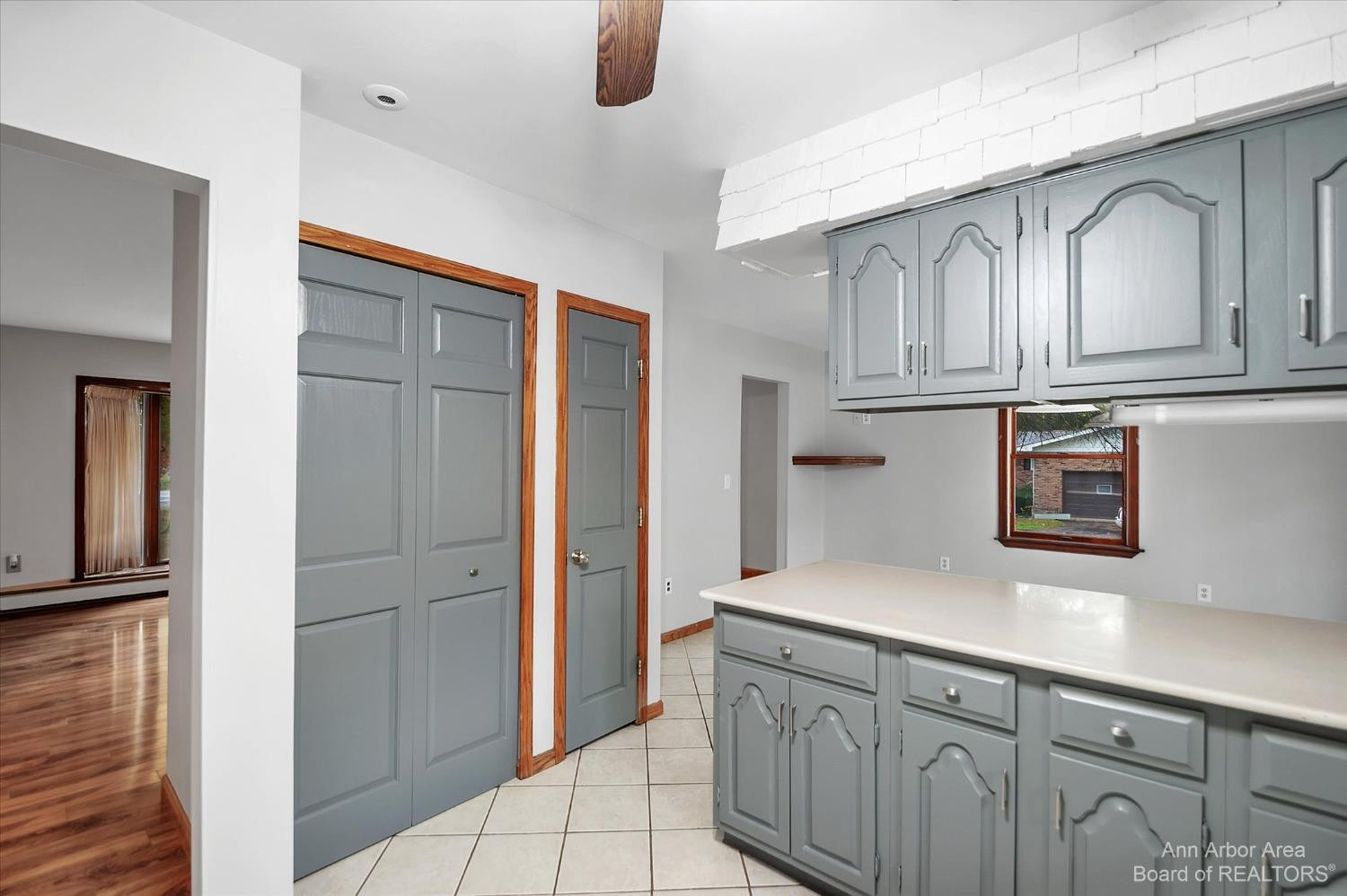 4400 Denton Road Canton, MI 48188 - Photo 21 of 73 Photo 21