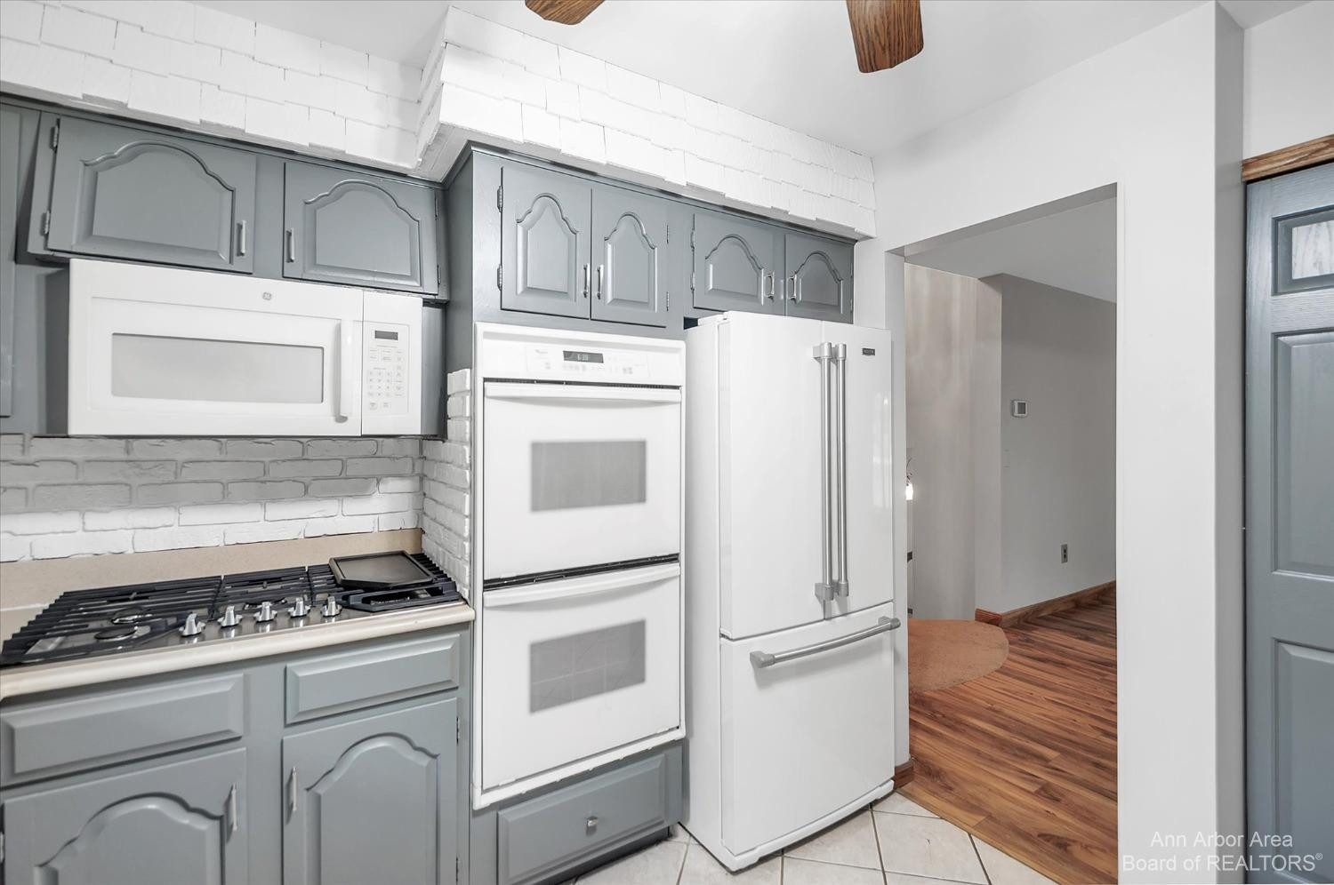 4400 Denton Road Canton, MI 48188 - Photo 23 of 73 Photo 23