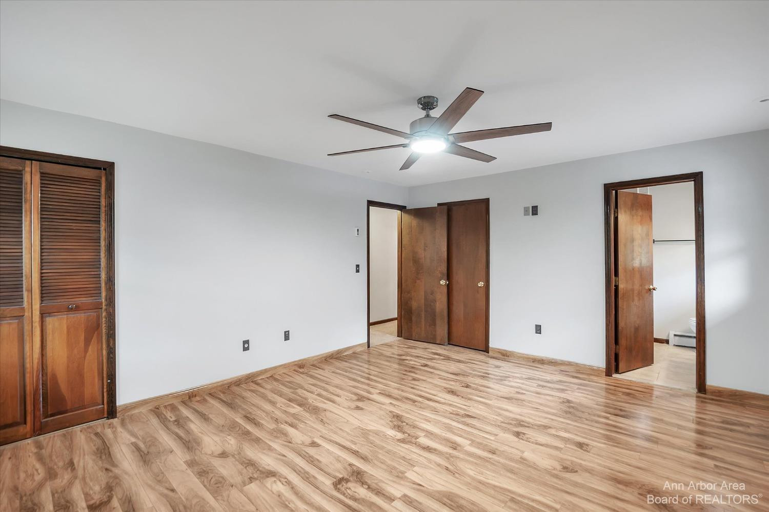 4400 Denton Road Canton, MI 48188 - Photo 28 of 73 Photo 28