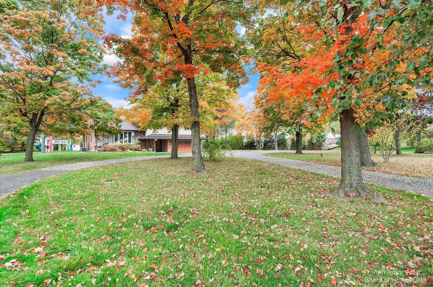 4400 Denton Road Canton, MI 48188 - Photo 3 of 73 Photo 3