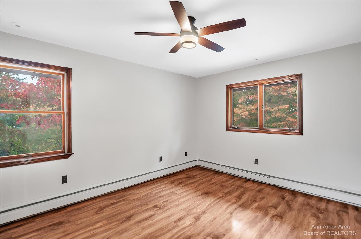 4400 Denton Road Canton, MI 48188 - Photo 31 of 73 Photo 31