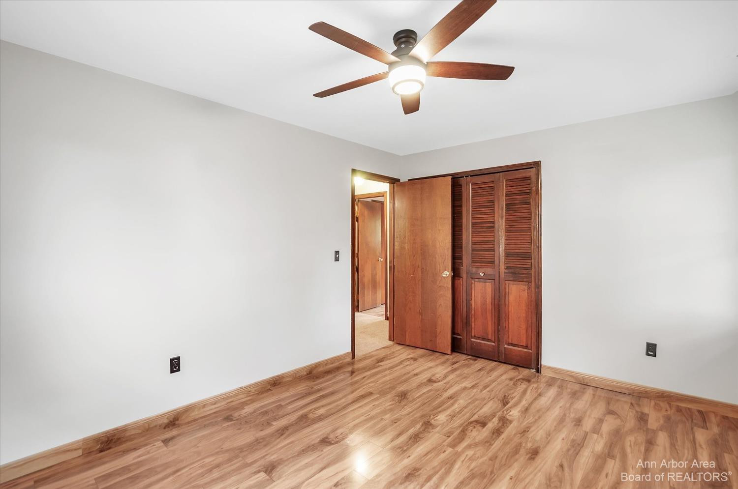 4400 Denton Road Canton, MI 48188 - Photo 32 of 73 Photo 32
