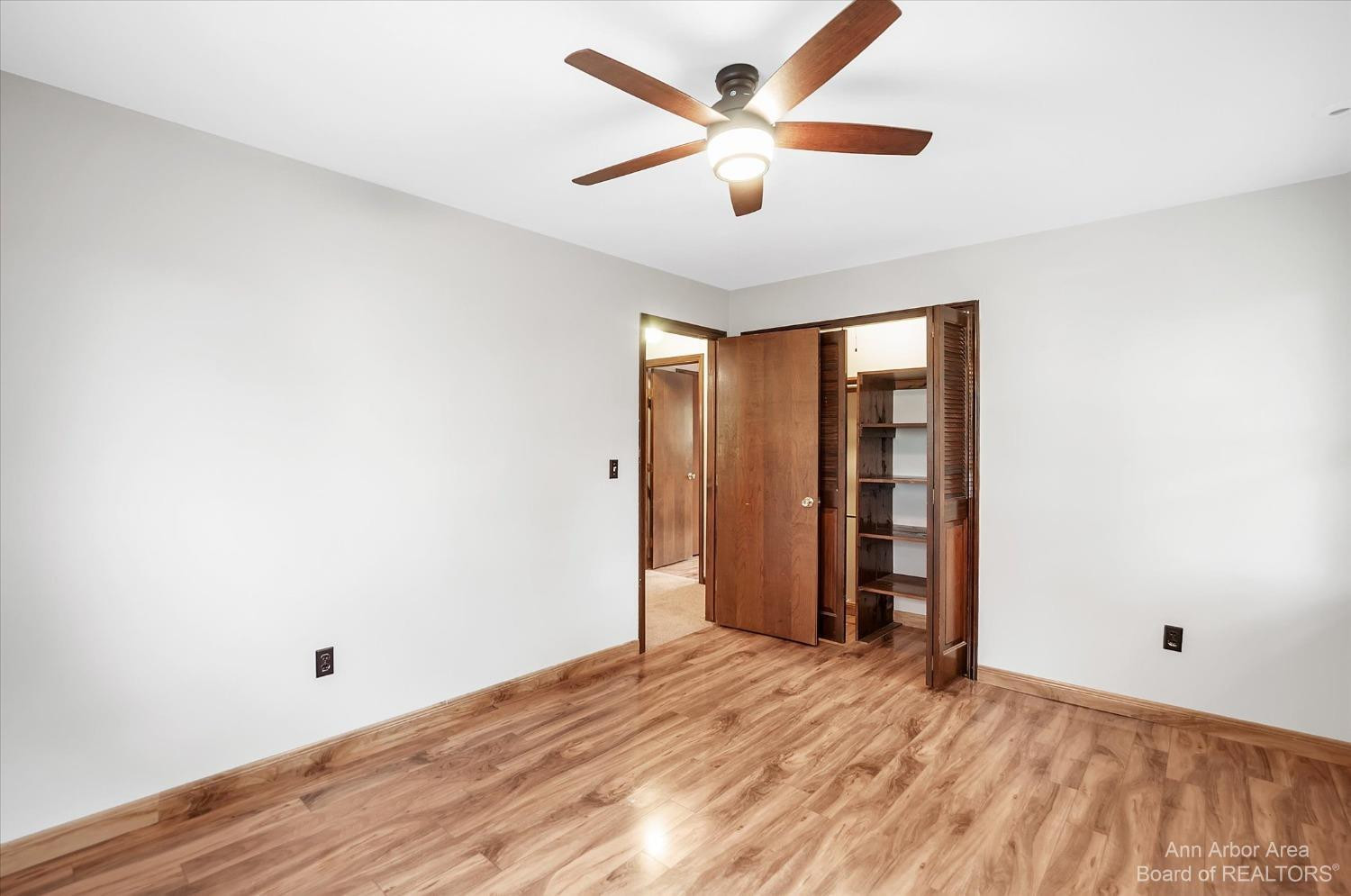 4400 Denton Road Canton, MI 48188 - Photo 33 of 73 Photo 33