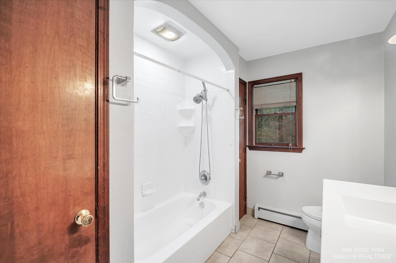 4400 Denton Road Canton, MI 48188 - Photo 34 of 73 Photo 34