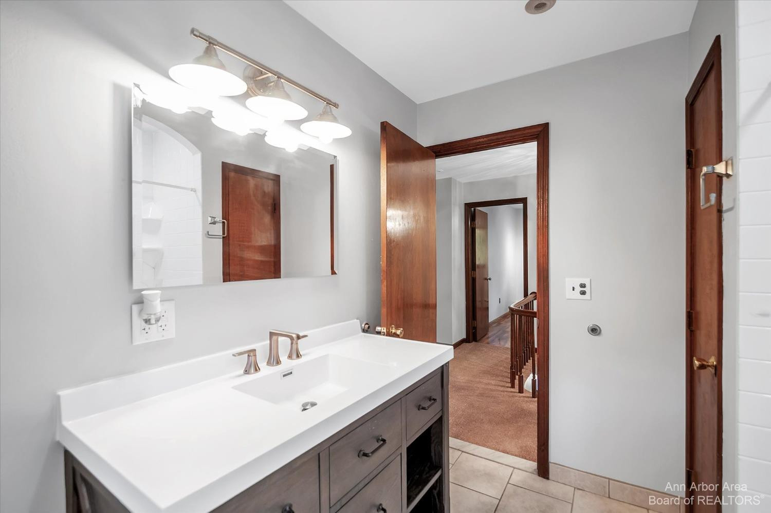 4400 Denton Road Canton, MI 48188 - Photo 35 of 73 Photo 35