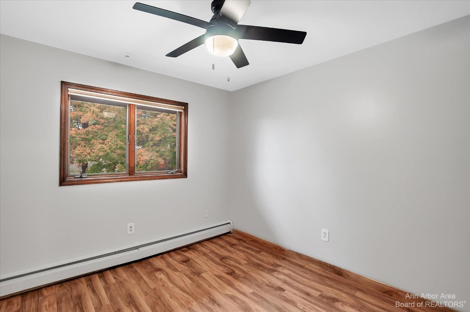 4400 Denton Road Canton, MI 48188 - Photo 36 of 73 Photo 36