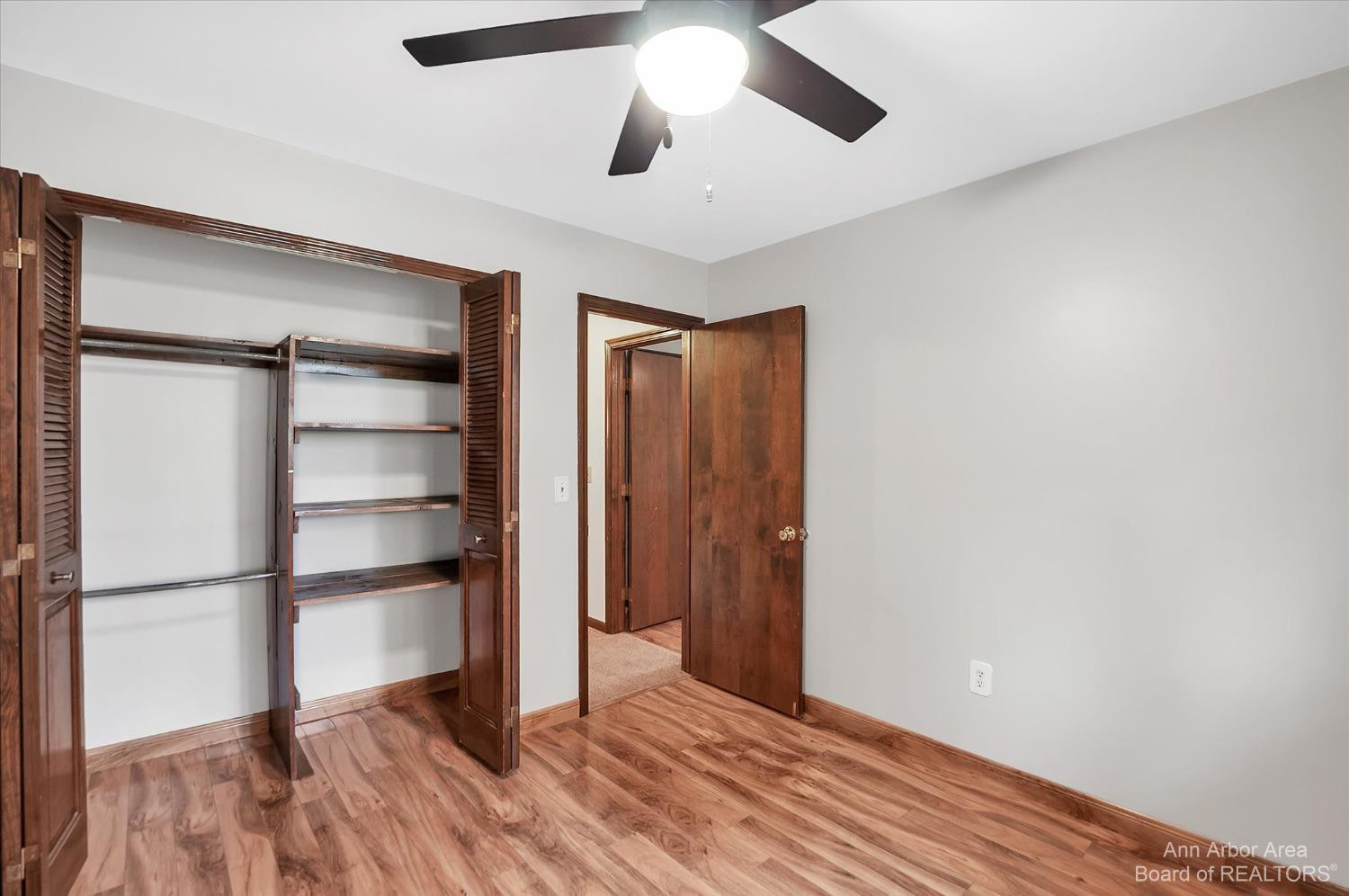 4400 Denton Road Canton, MI 48188 - Photo 38 of 73 Photo 38