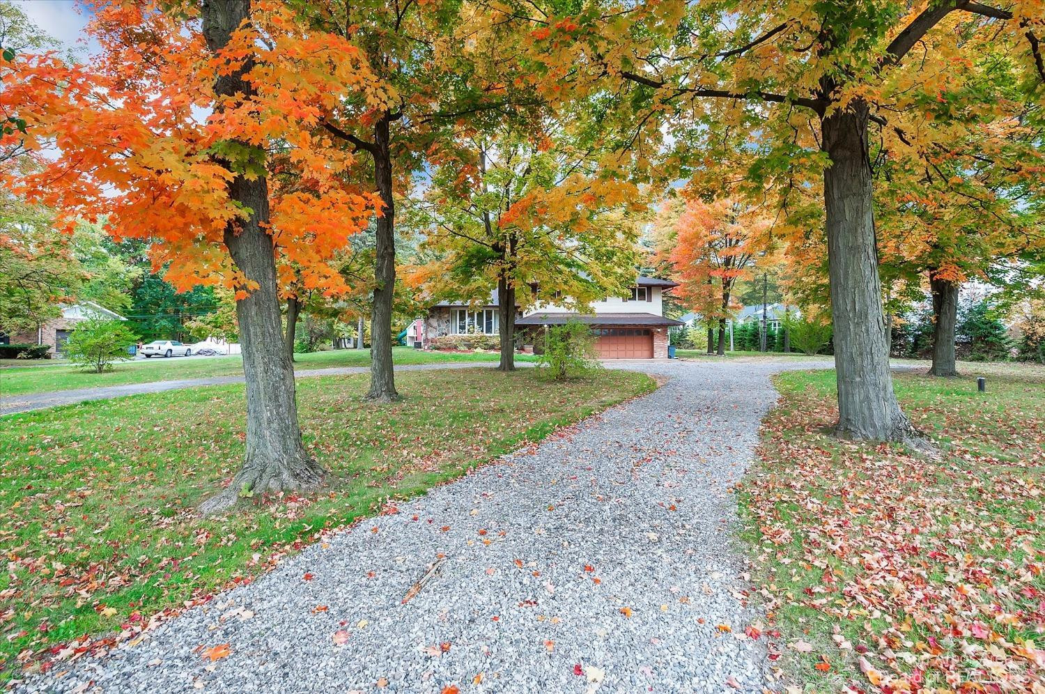 4400 Denton Road Canton, MI 48188 - Photo 4 of 73 Photo 4