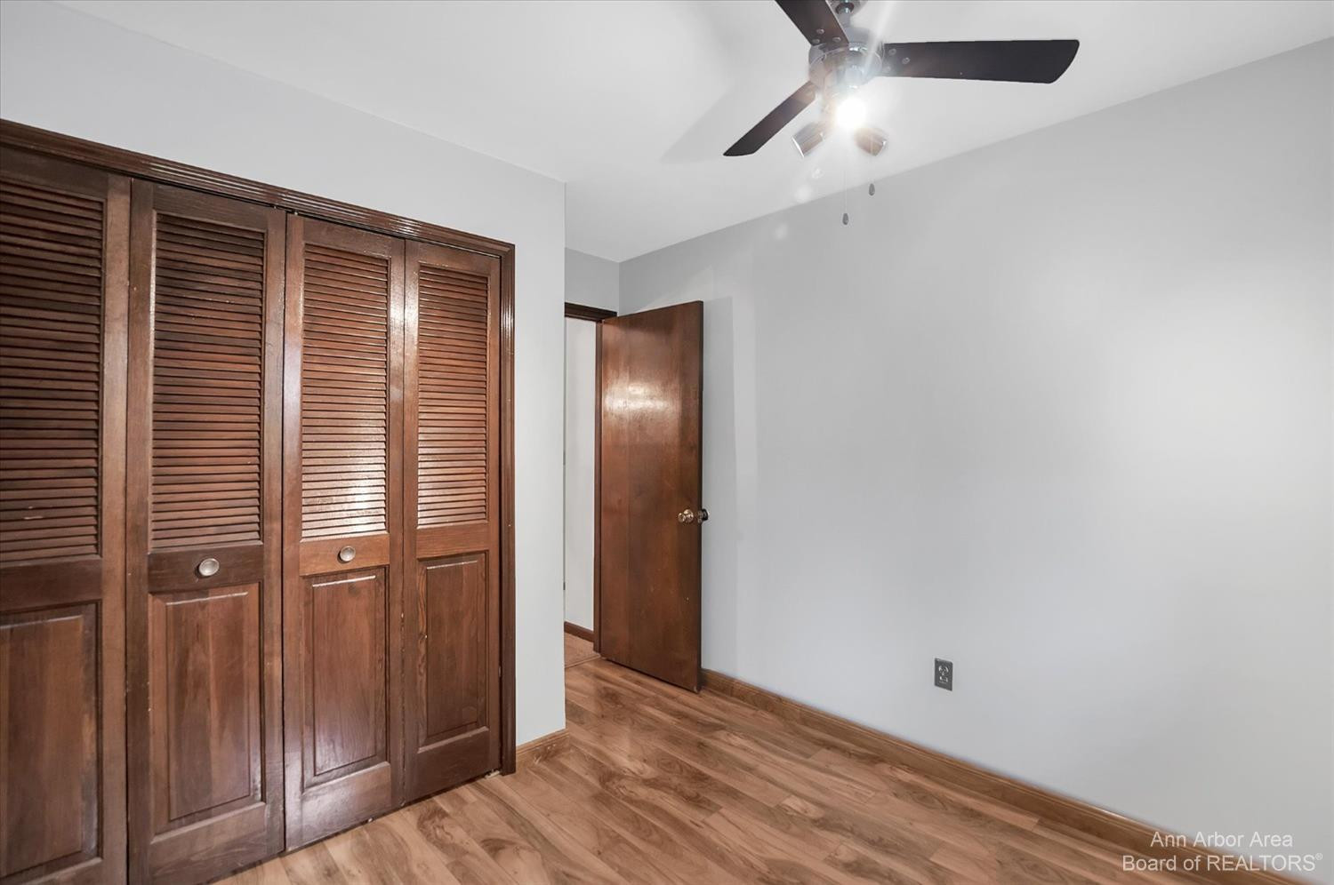 4400 Denton Road Canton, MI 48188 - Photo 41 of 73 Photo 41
