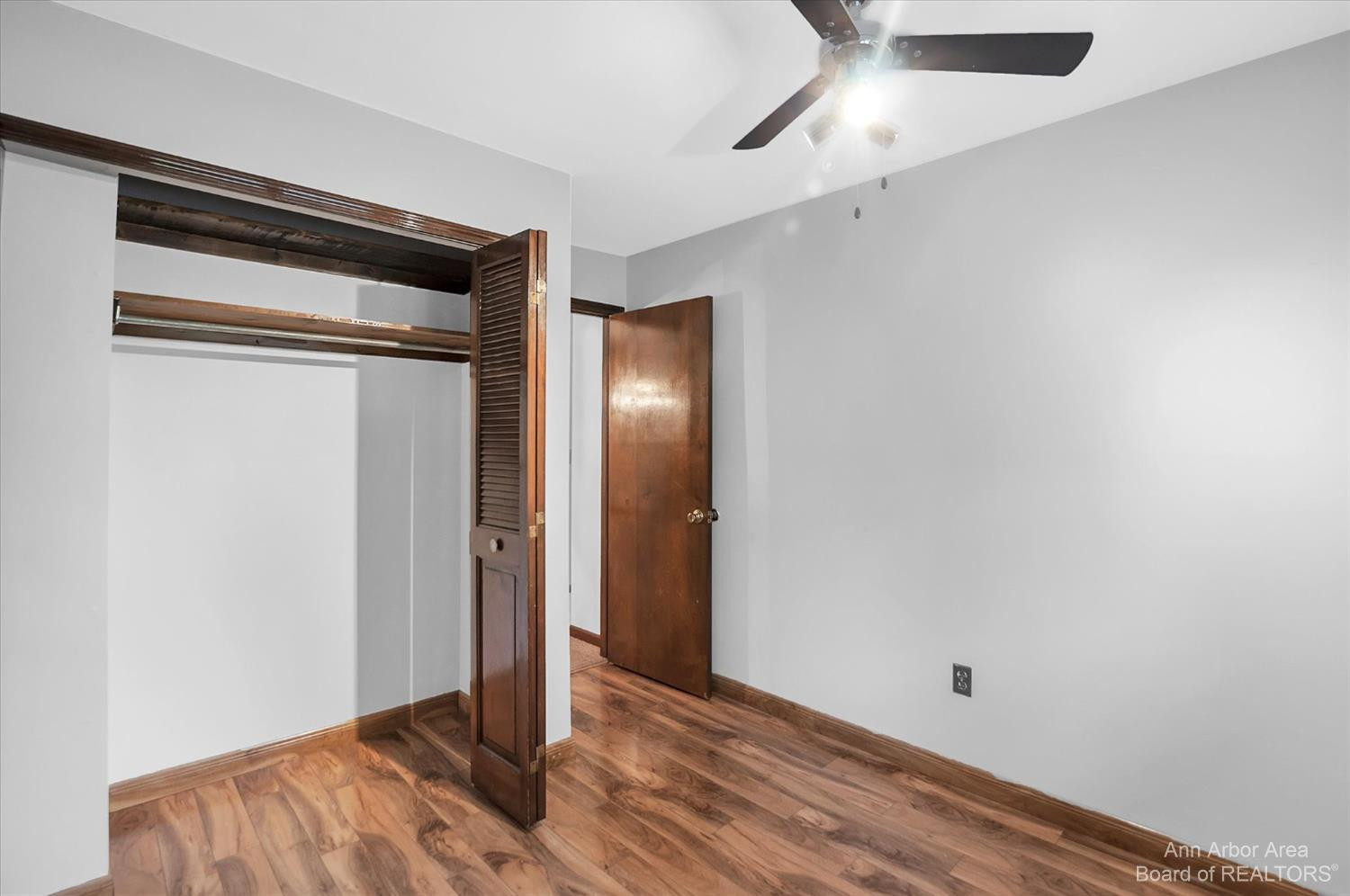 4400 Denton Road Canton, MI 48188 - Photo 42 of 73 Photo 42