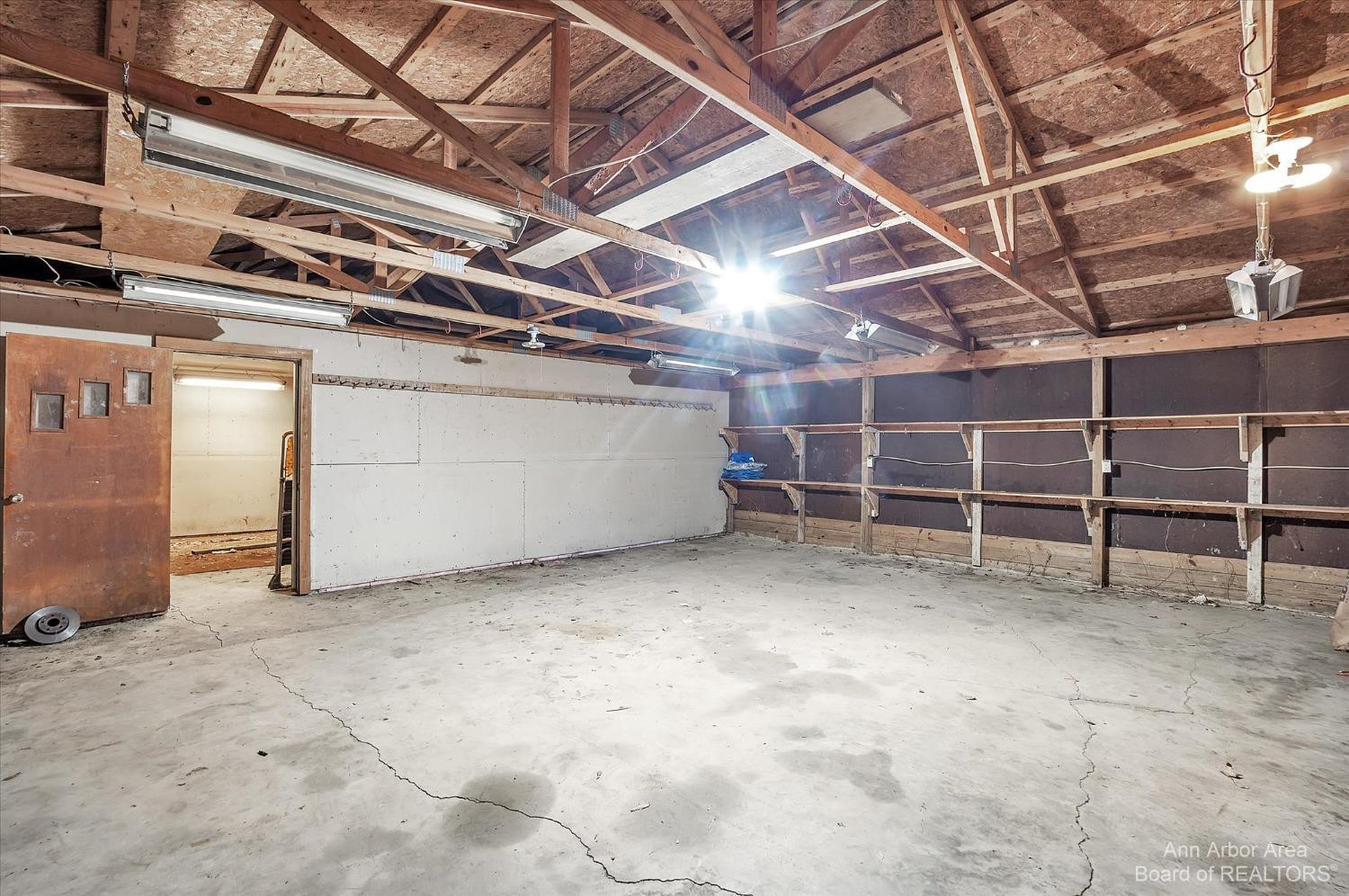4400 Denton Road Canton, MI 48188 - Photo 45 of 73 Photo 45
