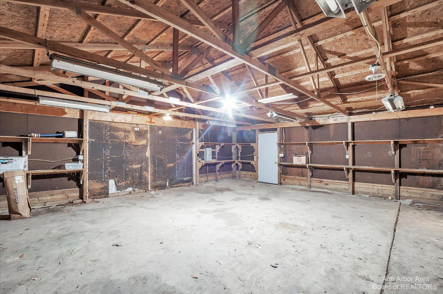 4400 Denton Road Canton, MI 48188 - Photo 46 of 73 Photo 46