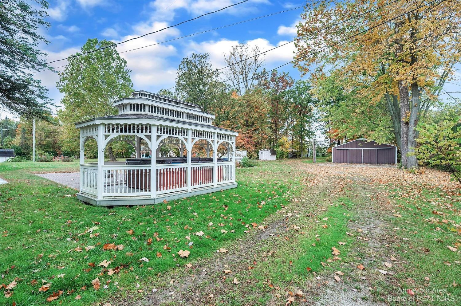 4400 Denton Road Canton, MI 48188 - Photo 47 of 73 Photo 47