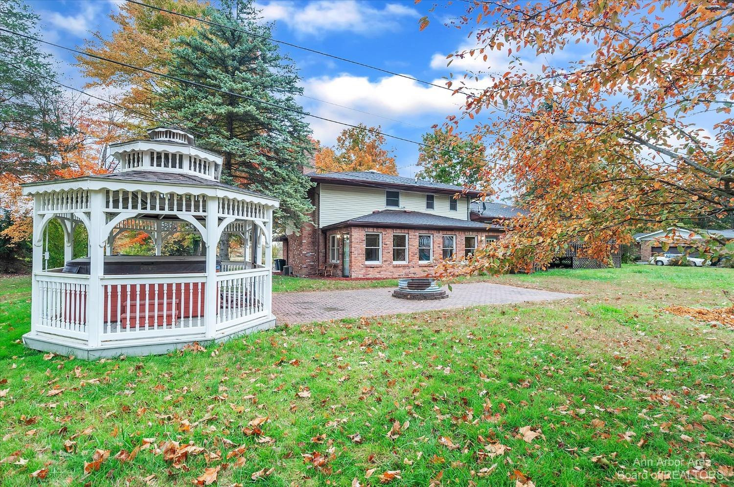 4400 Denton Road Canton, MI 48188 - Photo 48 of 73 Photo 48