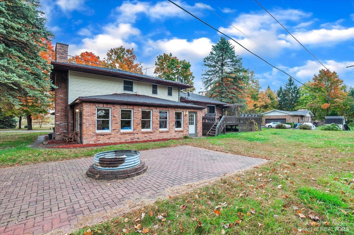 4400 Denton Road Canton, MI 48188 - Photo 49 of 73 Photo 49