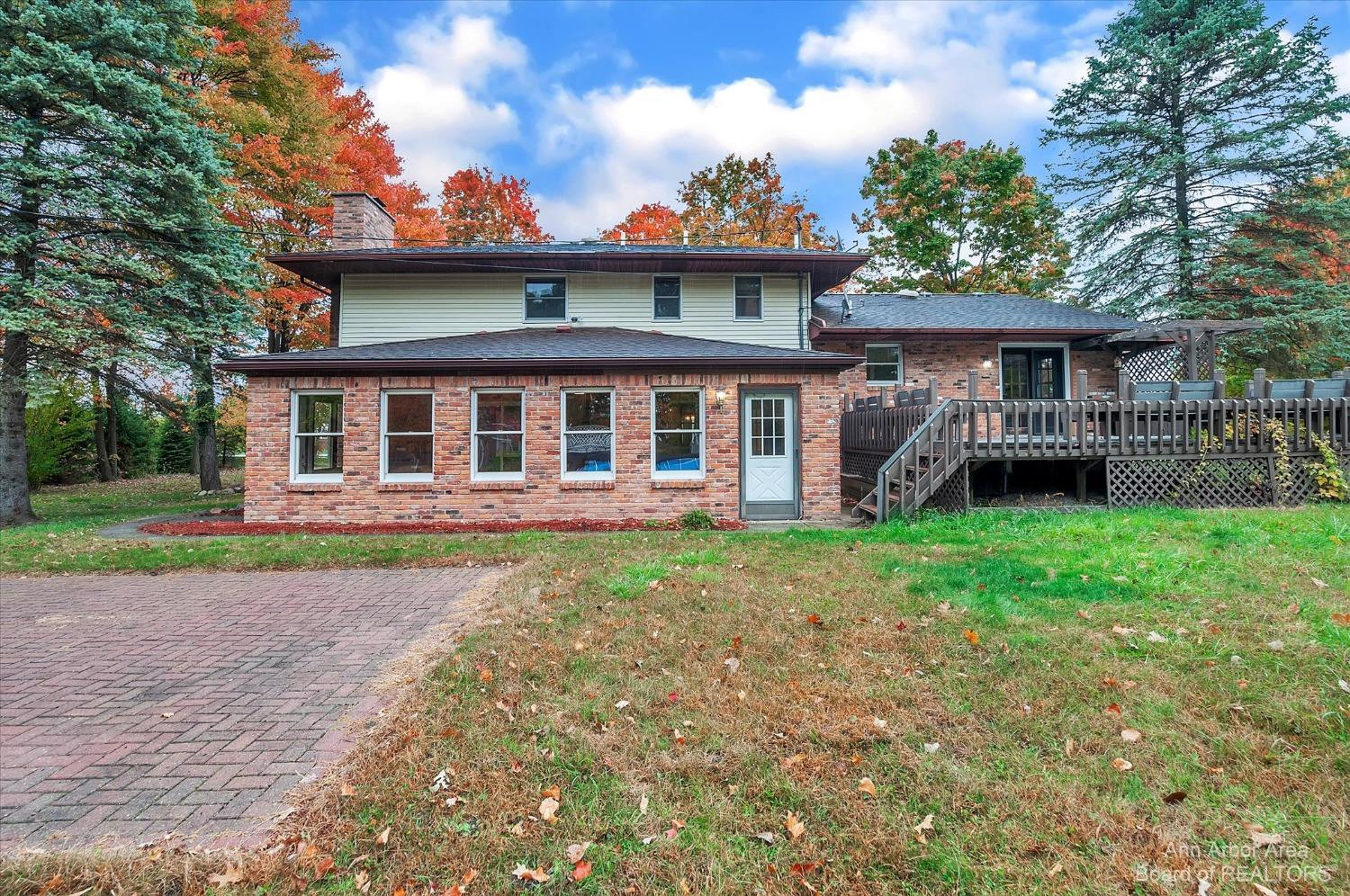 4400 Denton Road Canton, MI 48188 - Photo 50 of 73 Photo 50